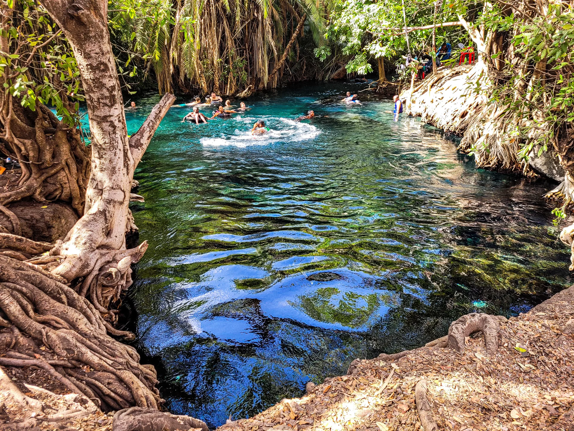 CHEMKA-HOTSPRING-DAY-TOUR – Copy