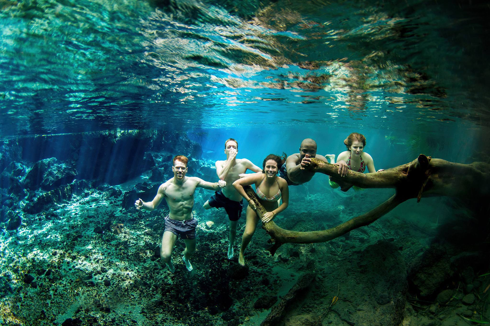 Rundugai_Hotsprings_Tour