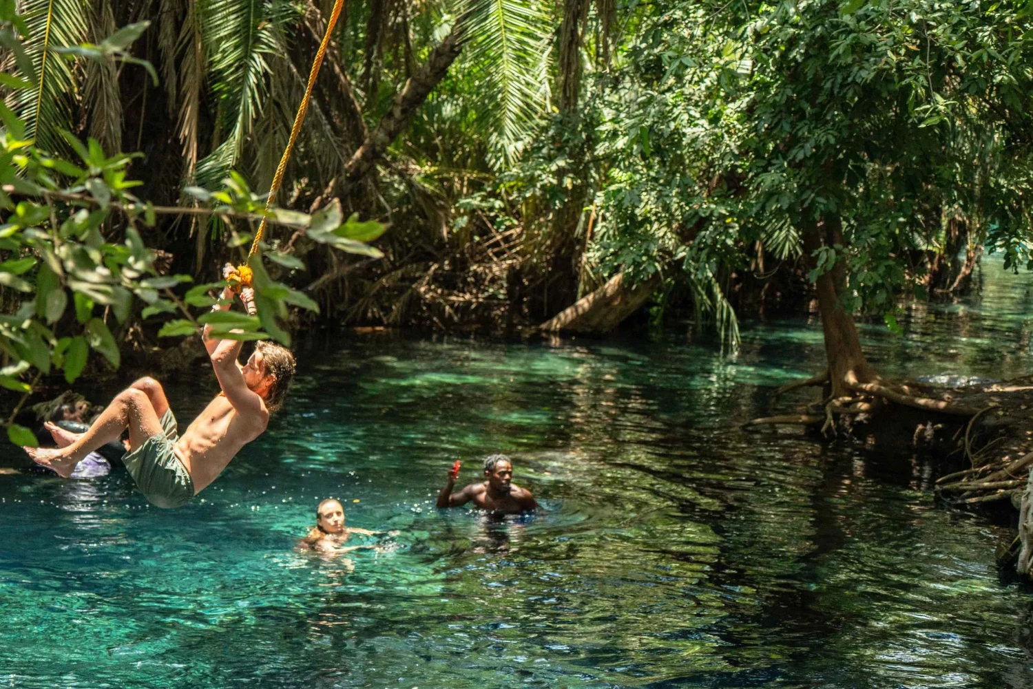 arusha-city-chemka-hotspring-materuni-waterfall-coffee-tour-4783142