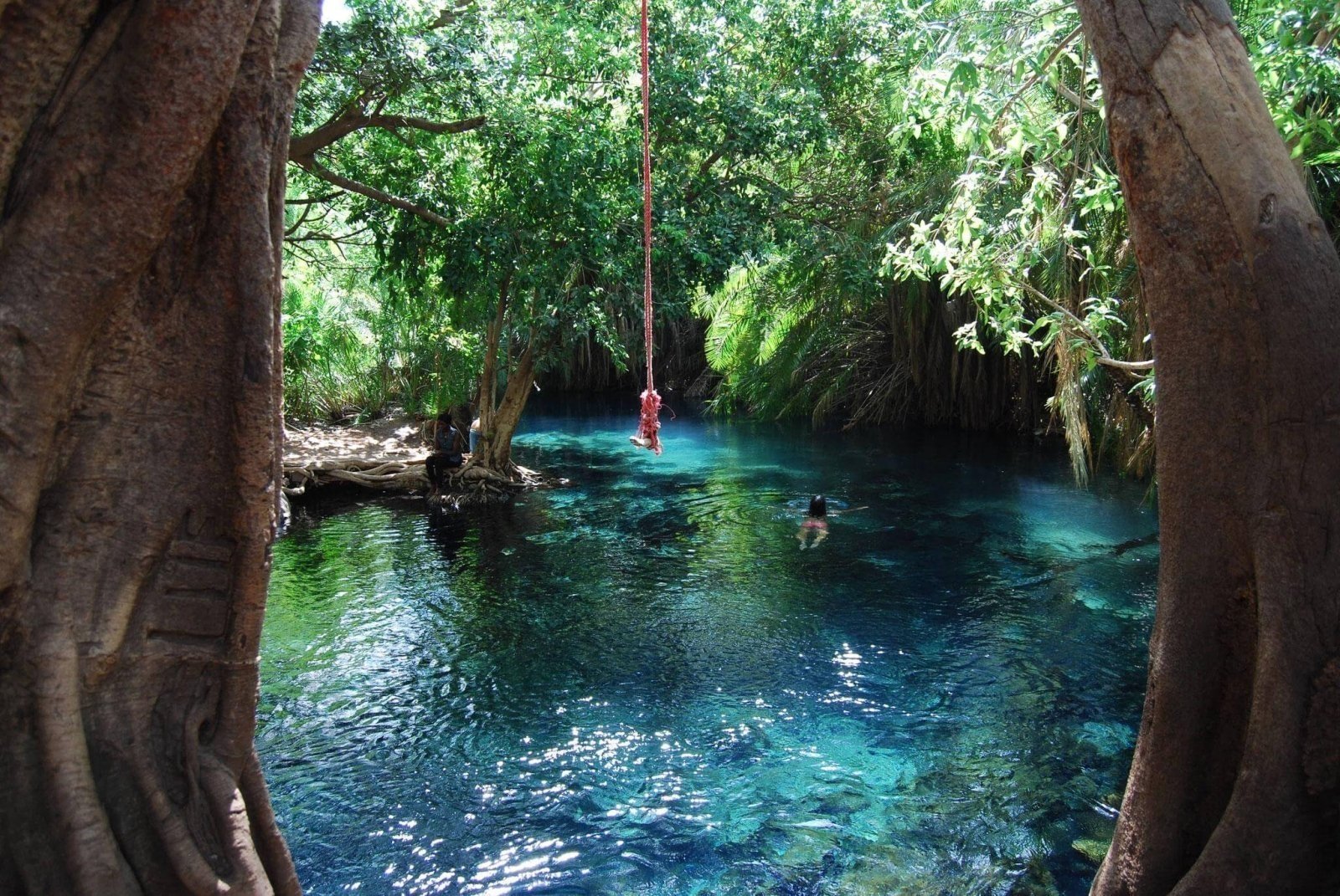 chemka-hot-springs-tour_58y3R – Copy