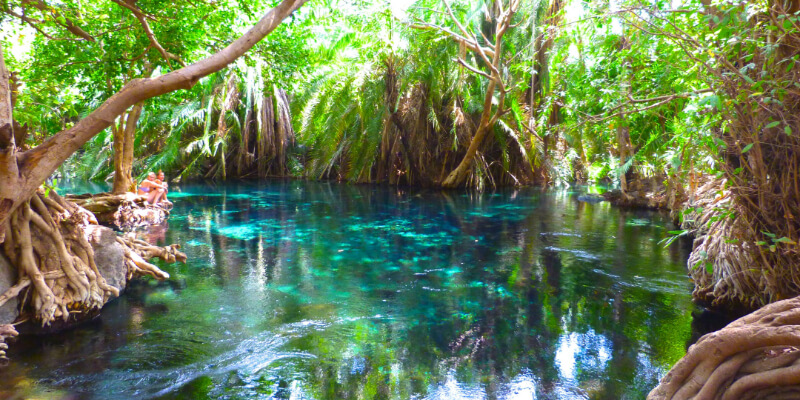 chemka-hot-springs-tour_LVt-o-2