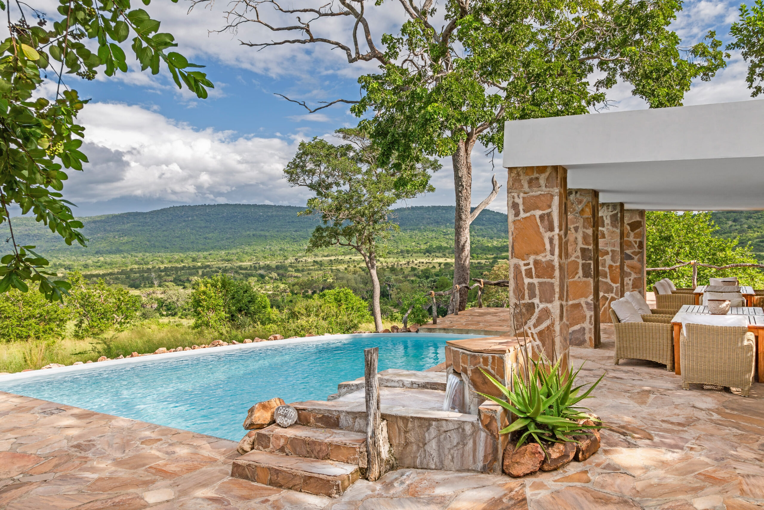 beho-beho-camp-swimming-pool