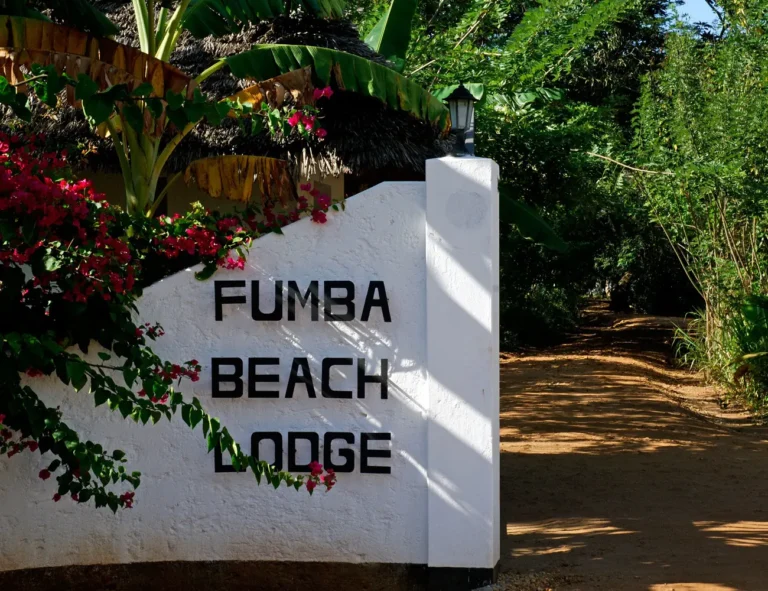 Fundu Beach 1 1