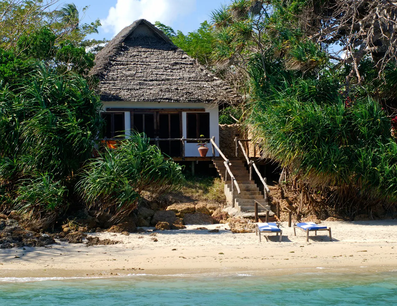 Fundu-Beach-2