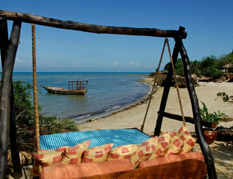 Fundu Beach 6 1