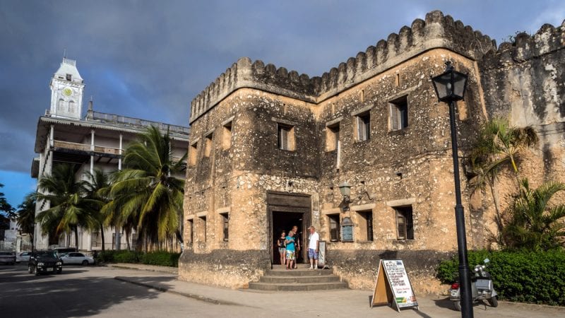 Zanzibar-3