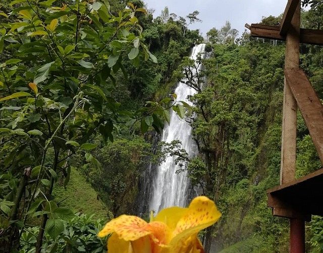 beautiful-waterfalls