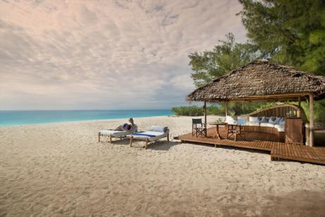 gallery-mnemba-island-lodge-beach-3-462×308