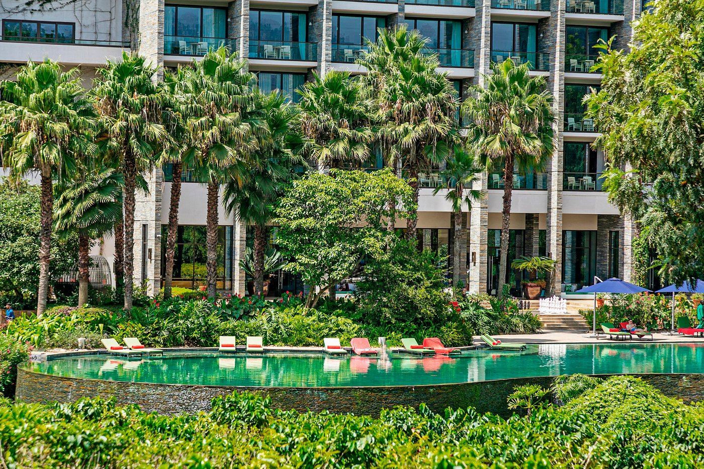 gran-melia-arusha (1)
