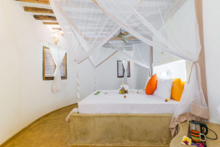 room 1