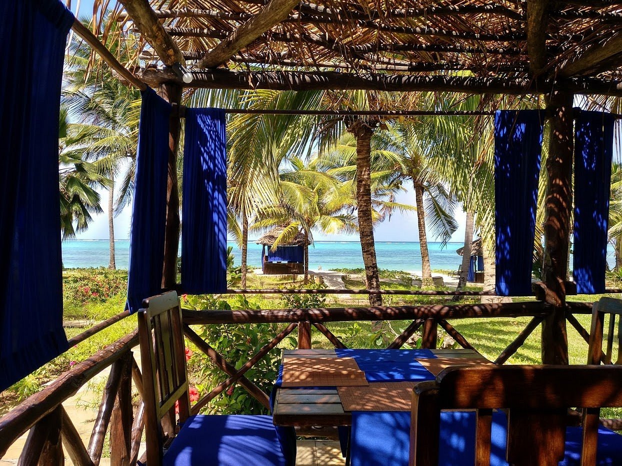 the-palms-zanzibar