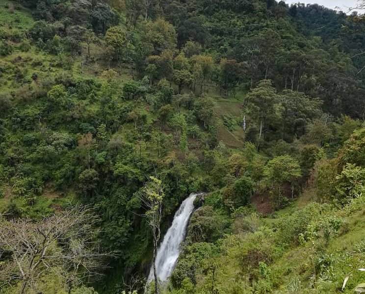view-of-materuniwaterfalls