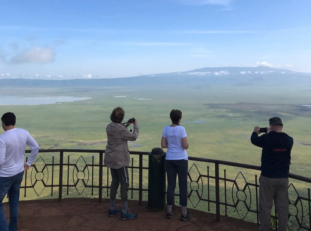 Screenshot_20250220_200520_Tripadvisor